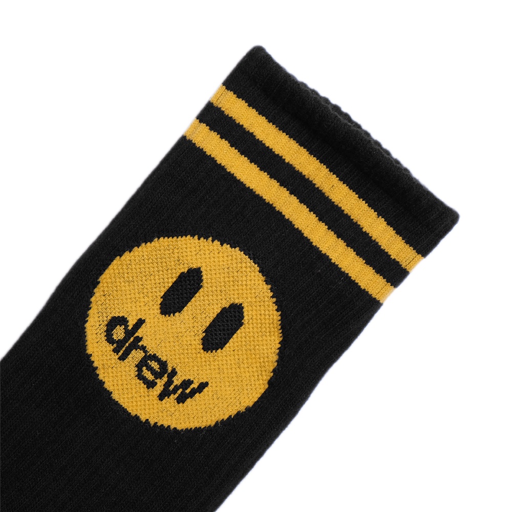 Drew House Mascot Socks