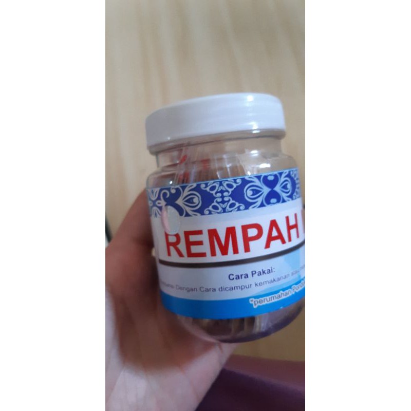 Original Rempah Momo Majun Tribulus Momo Majun Momo Majun Momoidea Shopee Indonesia