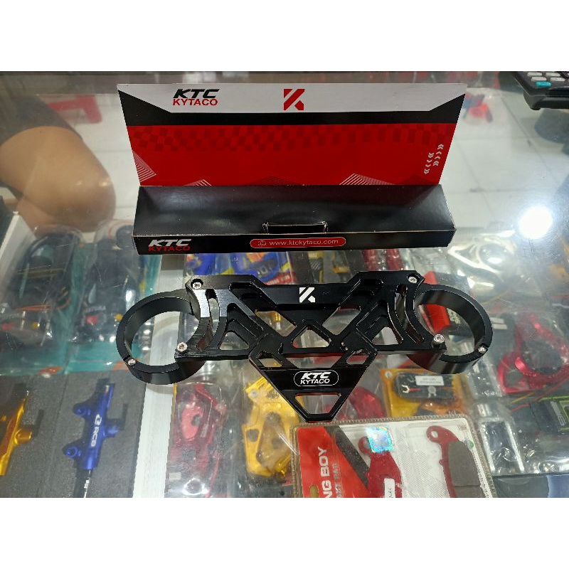 STABILIZER SHOCK KTC KYTACO XMAX 250 STABILISER