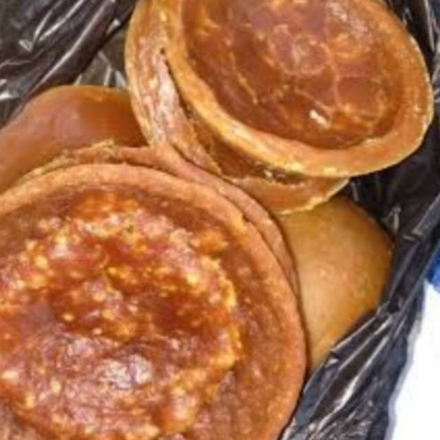 

Ready gula aren 1 kg