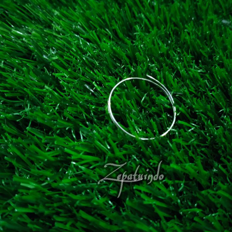 kawat jangkrik freehub