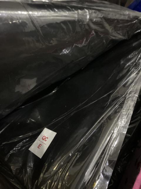 Kantong Hitam Jumbo 50