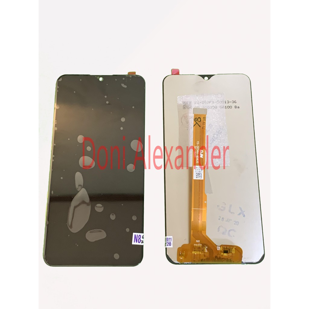 LCD TOUCHSCREEN VIVO Y91 / Y91C / Y   93 / Y95 FULLSET