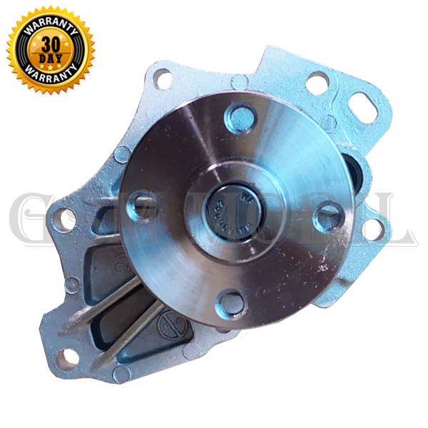 Water Pump Pompa Air Camry Estima Harrier ALPHARD 2.4 cc - 10004960