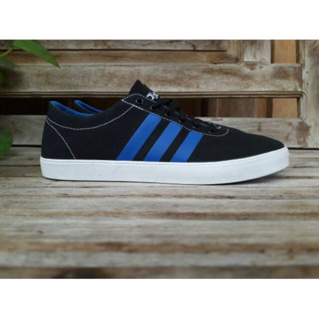 Adidas neo easy vulc original