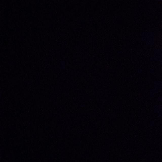 Padlock Gembok Pintu Pagar Rumah Toko 50 Mm Leher Panjang / Leher Pendek