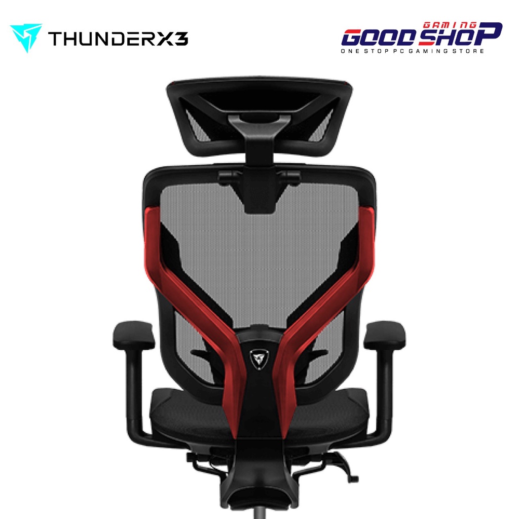 ThunderX3 YAMA7 Ergonomic Gaming Chair