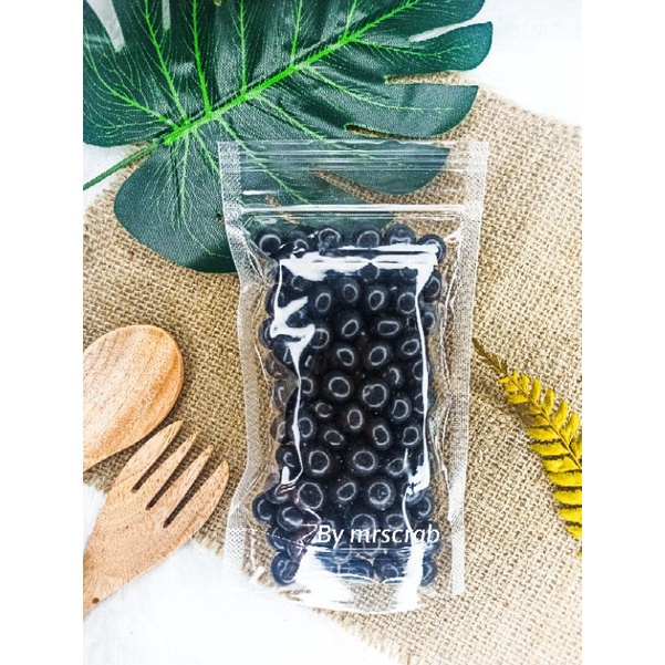 BISKUIT COKLAT | 70 GR | CEMILAN | SEHAT | HALAL | MANIS | COKLAT | BISKUIT