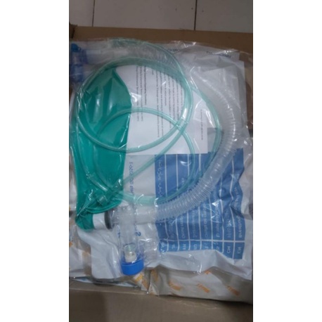 Jackson rees disposible