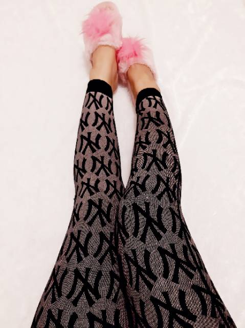 LEGGING MURAH/LEGGING IMPORT/LEGGING NY MOCCA