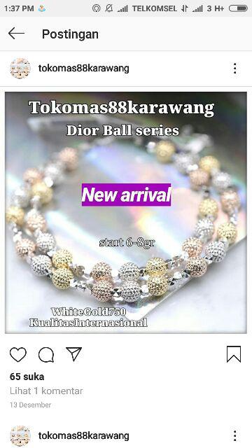 [10gr] Ready Kain Lap Kacamata Bahan Halus Kain Tebal