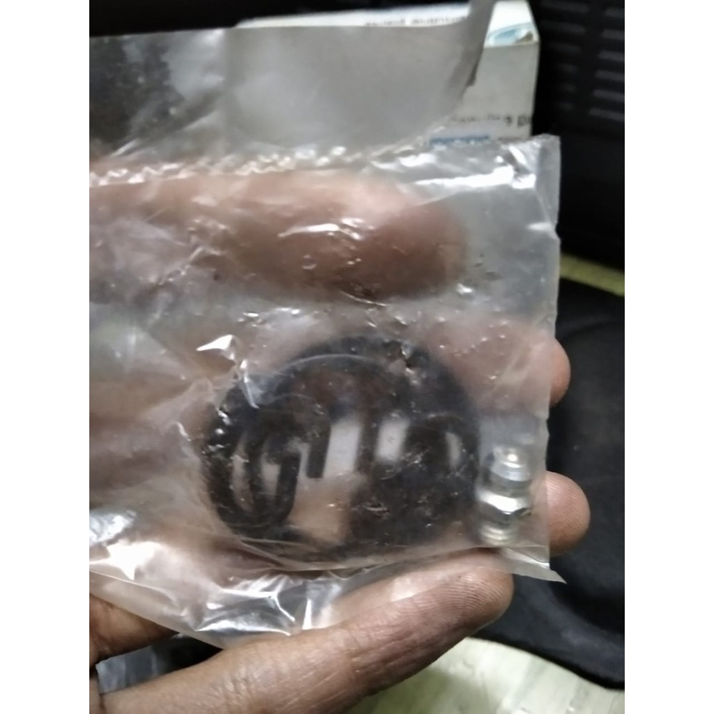 CROSS JOINT FORD RANGER 2.5 SA672506X ORISINIL