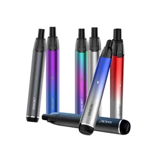 VAPOOR SMOK G15 PODS KIT