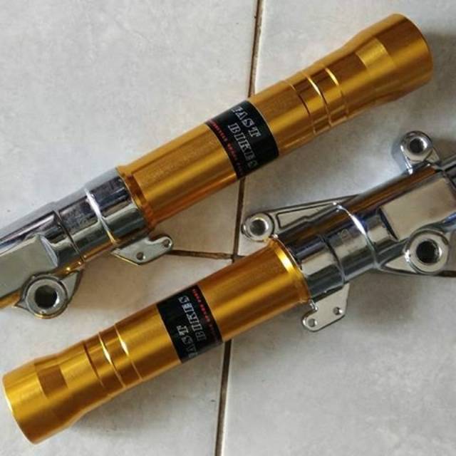 Bottom shock FB beat TERMURAH