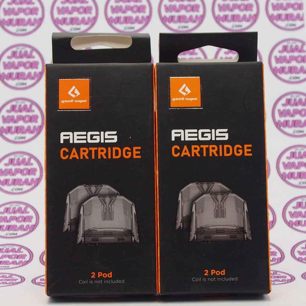 Картридж - aegis pod 2 4. Aegis pod картридж. Картридж geek vape aegis empty pod. 6ohm. 6.