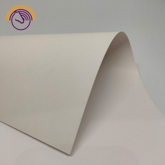 

Kertas Karton Ivory 270gsm Food Grade - 79cm x 109cm