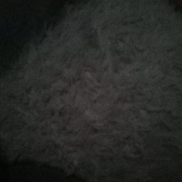 Couple Batik Modern Kawung Slempang Biru Sarimbit Batik Pekalongan