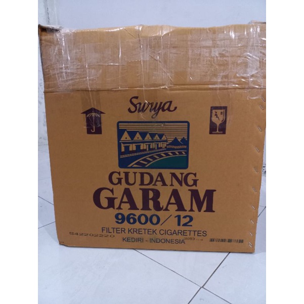 

paket lala