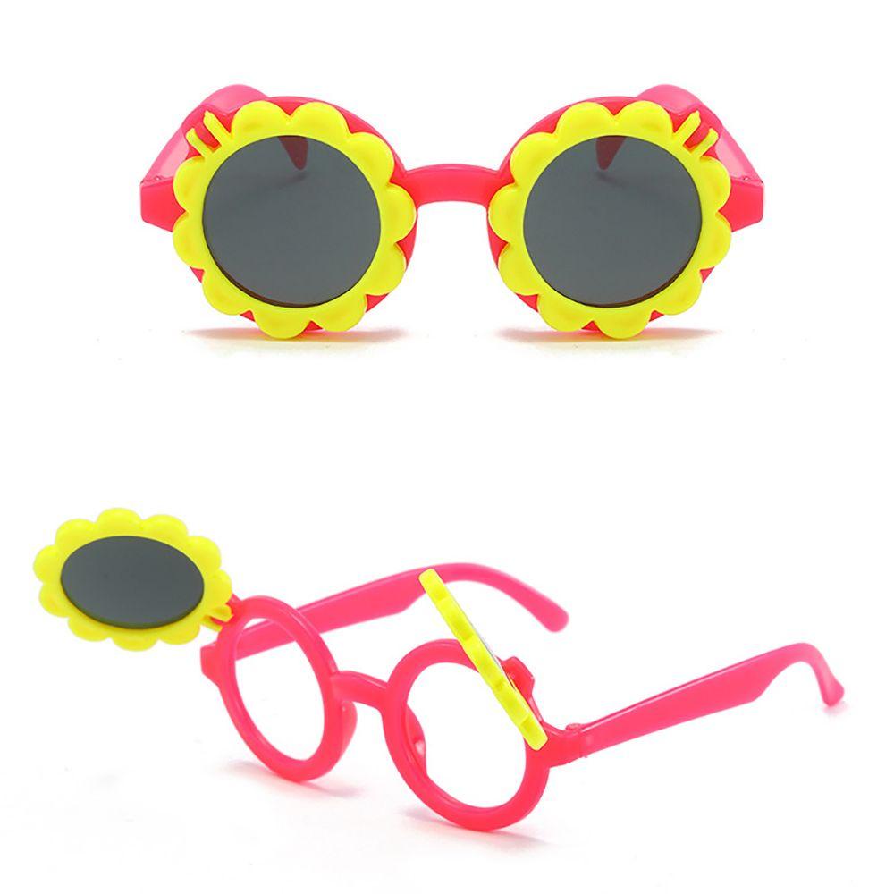 Mxbeauty Kacamata Matahari Klasik Simple Kaca Mata Anti Radiasi Untuk Wanita Korea Kartun Anti Radiasi Kacamata Untuk Wanita Sale Flip Cowok Cewek Eyewear Anak Kacamata
