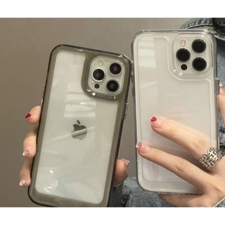 0504 VVV CASE Amour Military Iphone 6 6+ 7 8 SE 2020 SE 3 2022 7+ 8+X Xs XR Xsmax 11 11pro 11promax 12 12pro 12promax 12mini 13 13pro 13promax 13mini 14 14 PLUS 14 PRO 14 PROMAX casing space transparan shockproof Hybrid frosted h ardcase Premium