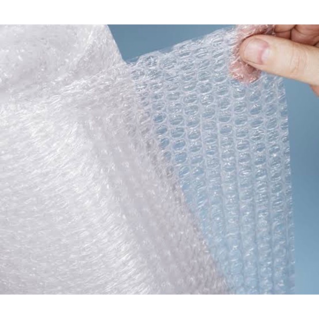 

ekstra bubble wrap extra bubble wrap