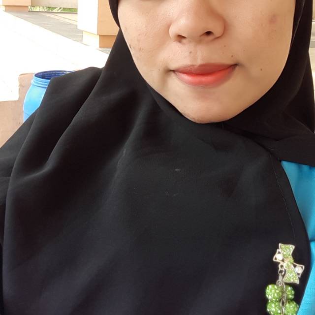 rikajuniarsih