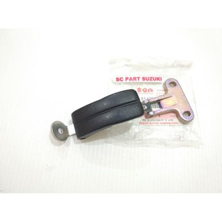 kuncmbl10 49 kunci  lock kaca swing belakang suzuki jimny  