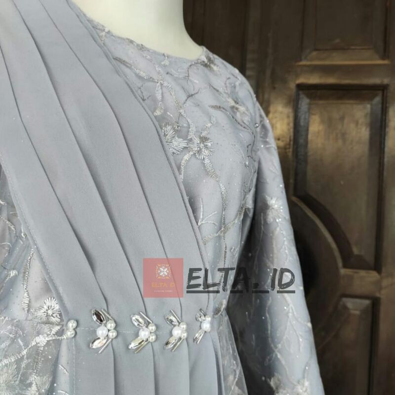 Batik Couple Kebaya Modern Kebaya Tunangan Lamaran Wisuda, Kebaya