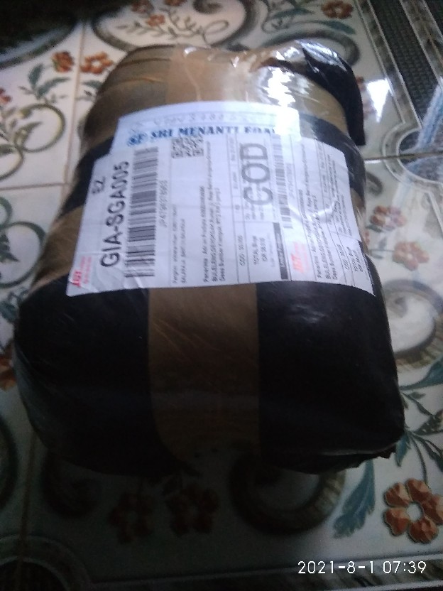 Bantal Kepala/bantal Isi Busa Inoac/bantal Isi Busa Soft Inoac/bantal Quilting/bantal Hotel