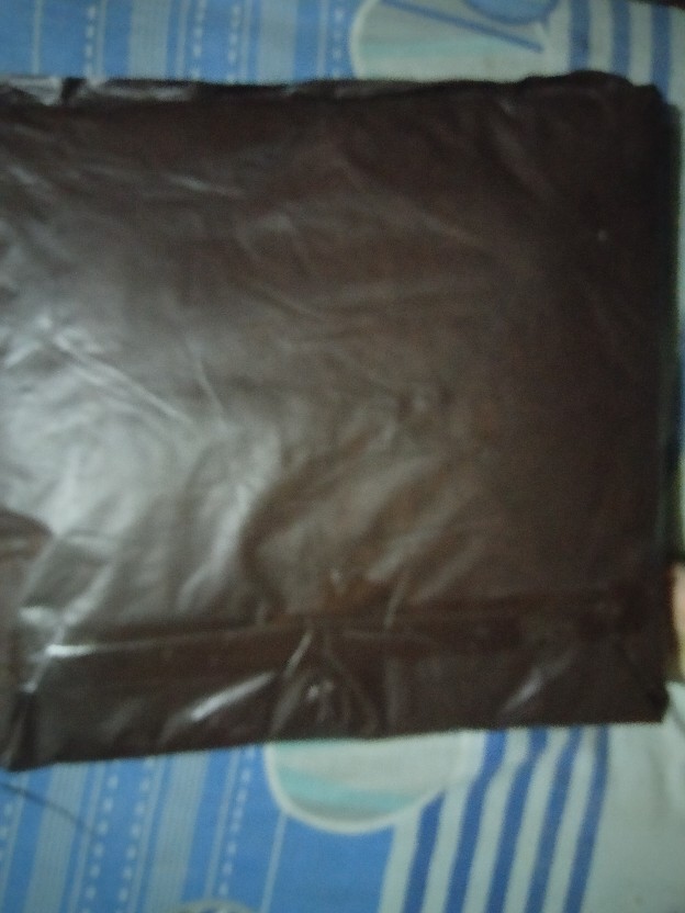 Couple 2717 Couple Sett Long Blouse Artomoro_grosir