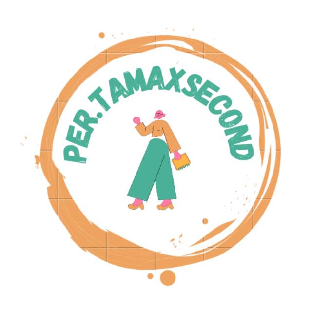 per.tamaxsecond