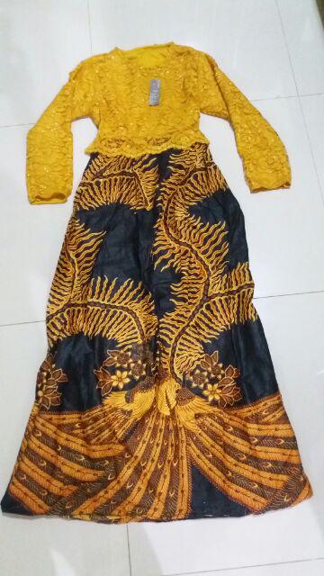 Promo!!!batik Couple 101 New  Harga Reseller