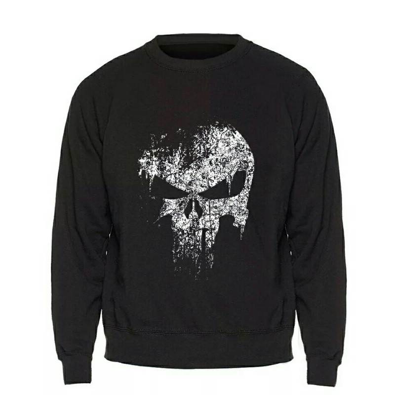 NL.id Collection Baju fashion pria JACK Lengan panjang