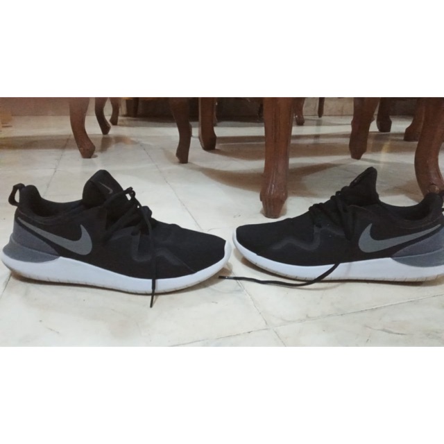 Nike Kaishi 2019 Ori Size 45