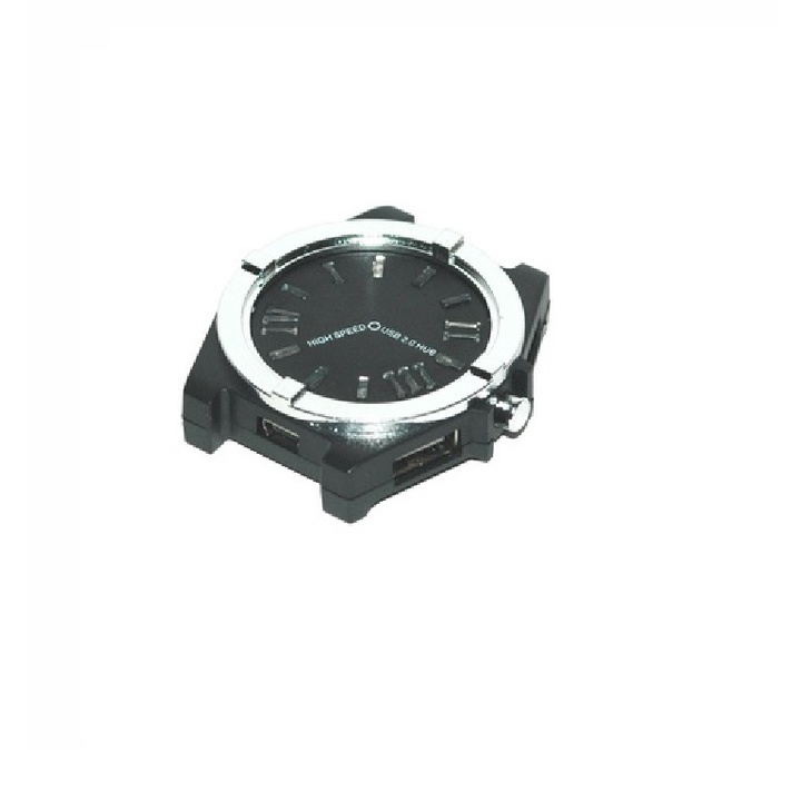 USB Hub Watch - 54918