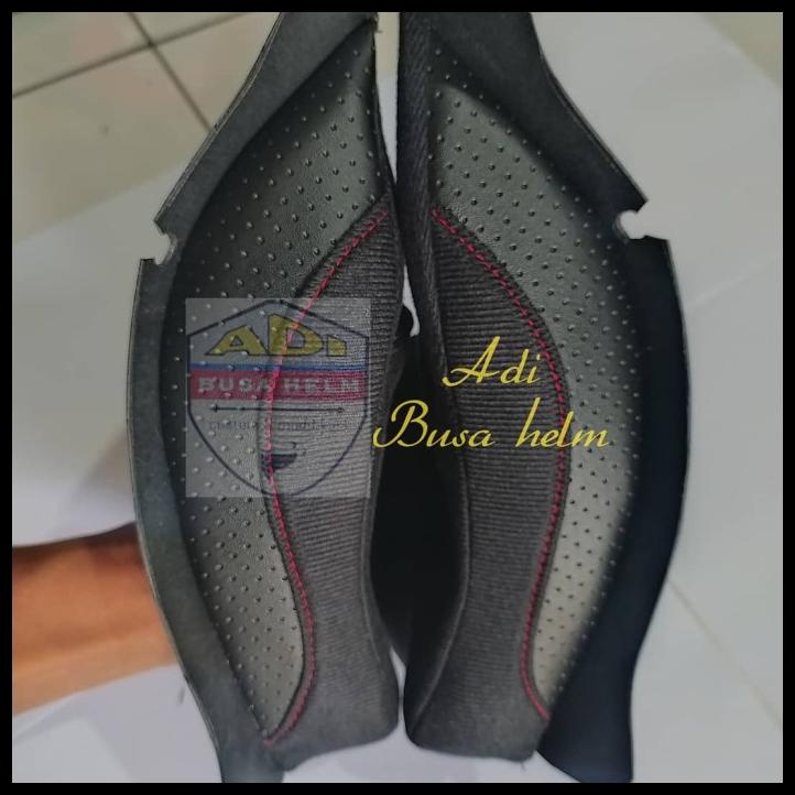 Busa Pipi Kyt Tt Course S M L Xl Xxl