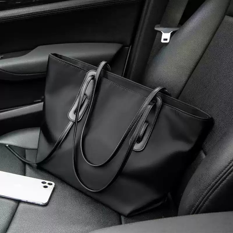 ZIE.STORE11  (( COD )) TOp Handel Bag cantik Elegant Wanita Tas Tote Terbaru 2022