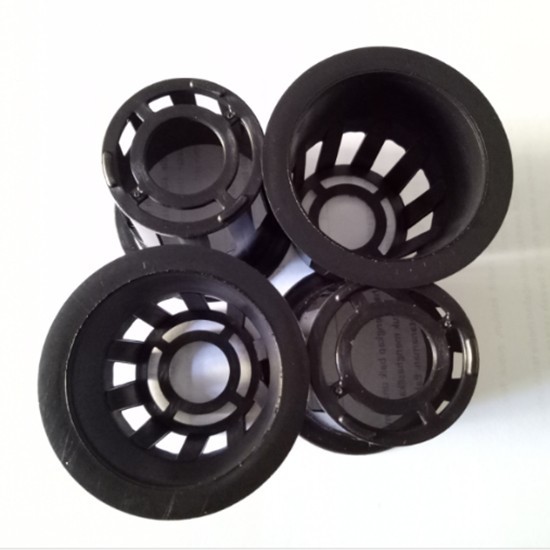 NETPOT HIDROPONIK 5cm