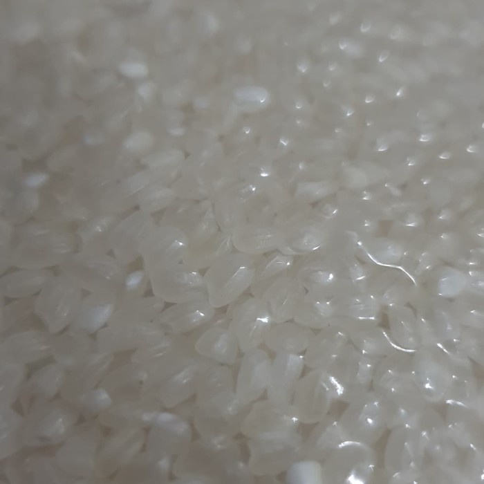 

gr20111r Beras Jepang/Nikomaru Rice/Japonika 2Kg Sv012Ss