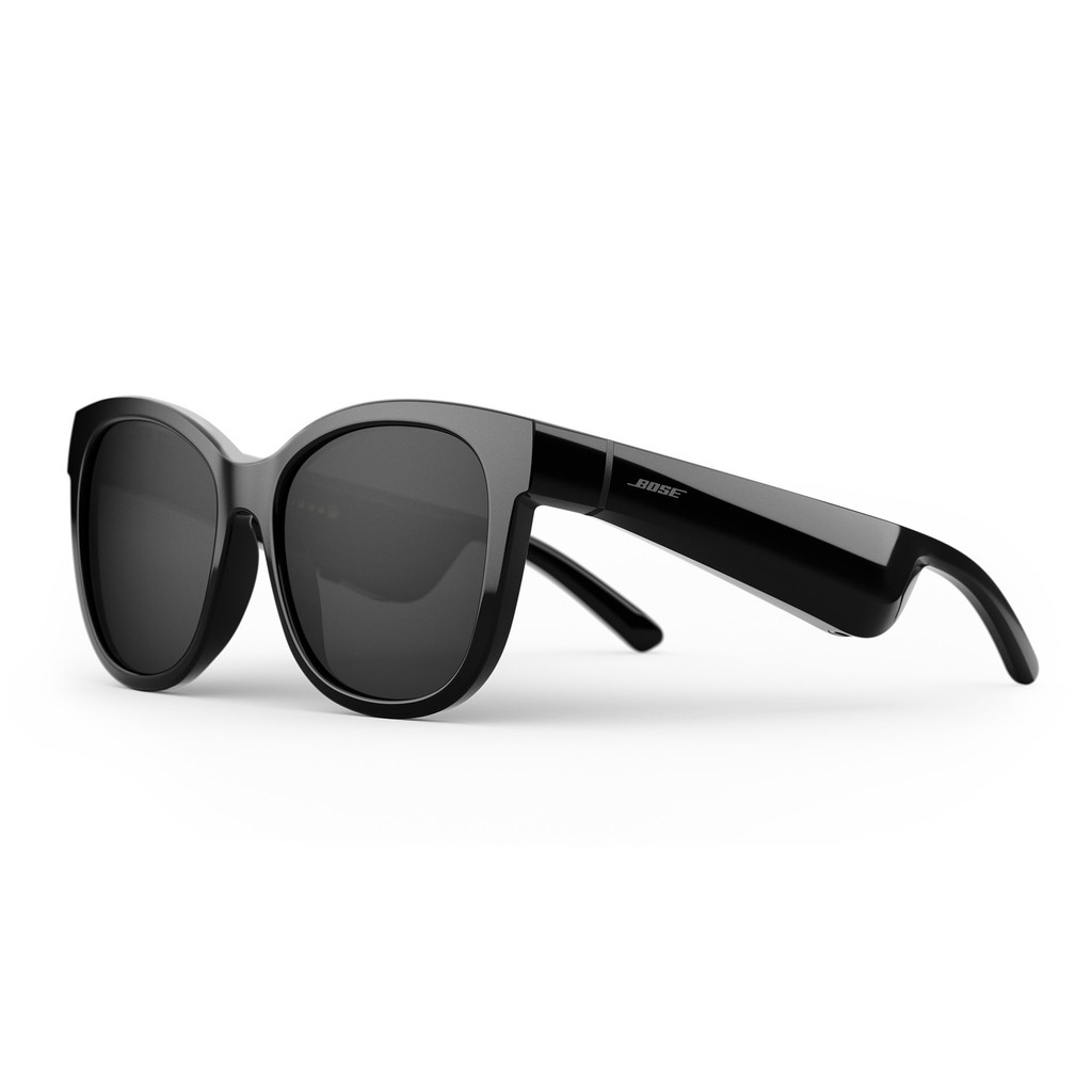 BOSE Frames Soprano Audio Sunglasses