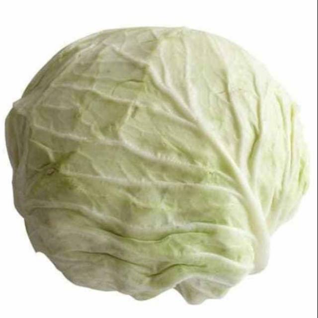 

Kol 1kg