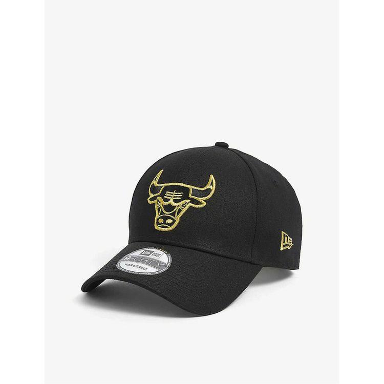 Topi Pria Baseball/topi pria wanita terbaru kekinian trendy masa kini