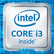 Komputer intel core i3 gen 2 pc cpu