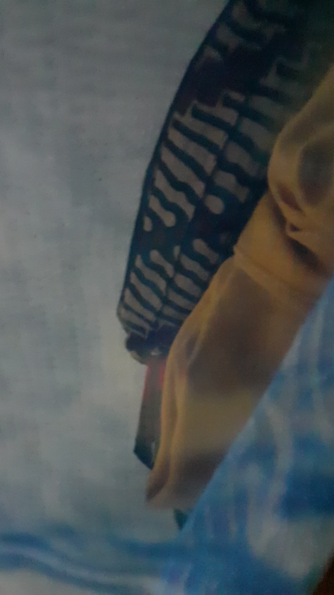 Best Seller Setelan Batik Piyama Anak Bayi Balita Cewek Cowok Kekinian Dan Adem Banget