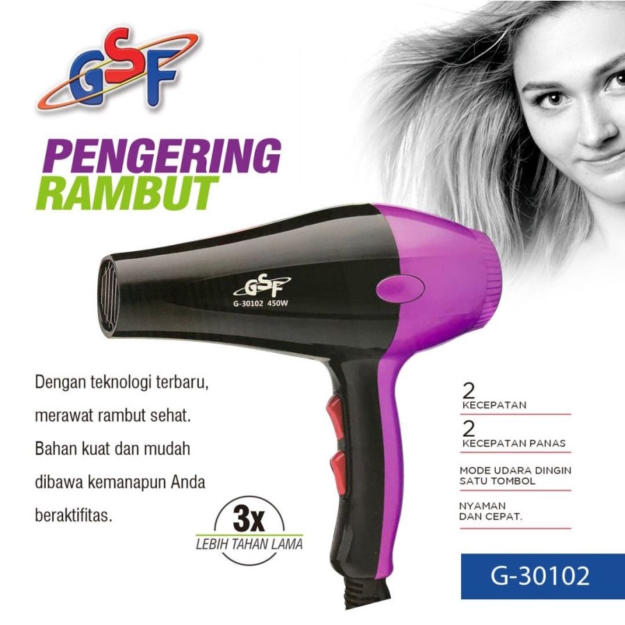 (COD) HAIR DRYER LIPAT MULTIFUNGSI , HAIR DRYER KUCING GROOMING HEWAN , HAIR DRYER LOW WATT 350W , HAIR DRYER ANTI BERISIK , HAIR DRYER TRAVEL , HAIR DRYER PENGERING RAMBUT PORTABLE 350 WATT / Hair Dryer Lipat , hair dryer low watt , hair dryer kucing