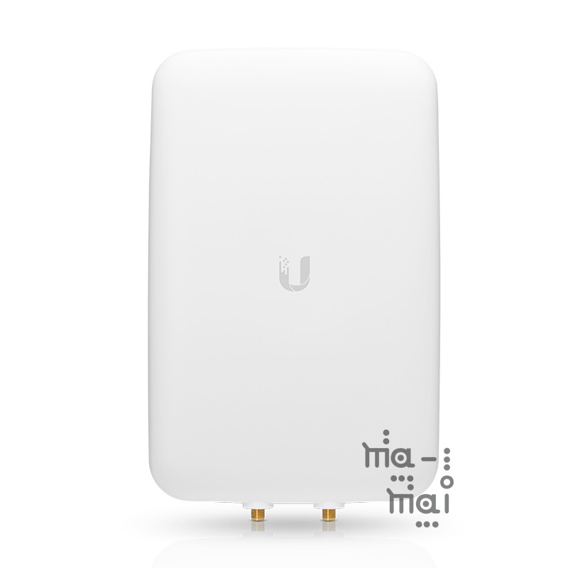 Ubiquiti Unifi Wireless UMA‑D UniFi Mesh Antenna