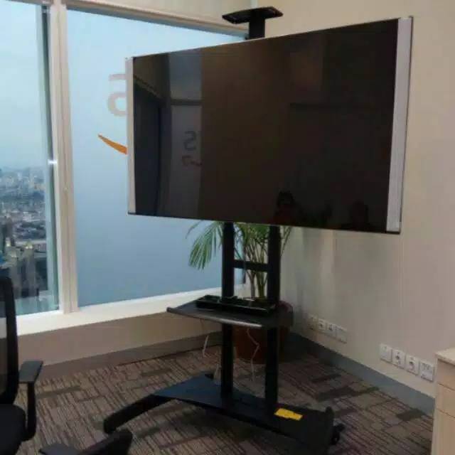 Bracket Standing TV 65 Sampai 32 Inch AVA 1500