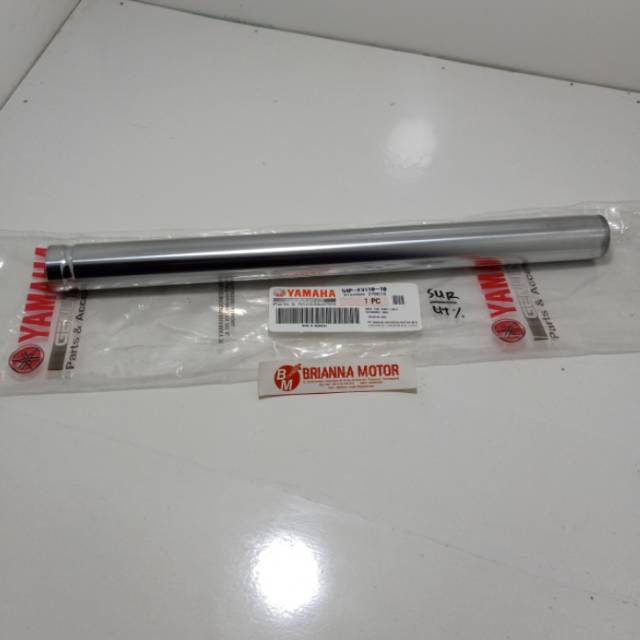 AS SHOCK BREAKER DEPAN  MIO J - MIO GT  ORI YAMAHA 54P F3110 10