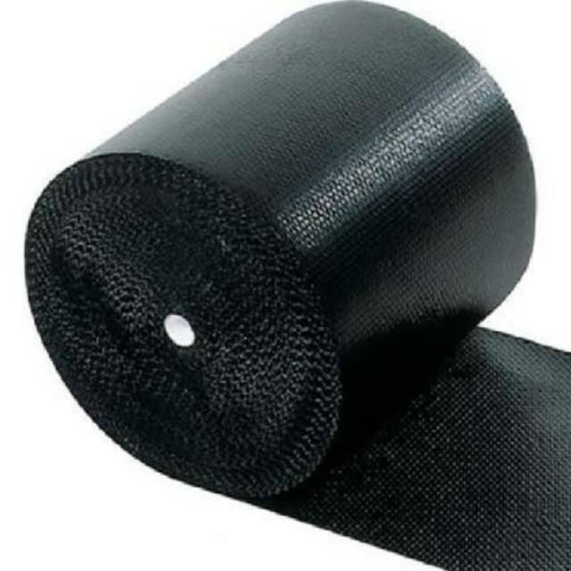 

EXTRA BUBBLE WRAP supaya paket tidak pecah, tidak rusak dan aman sampai tujuan