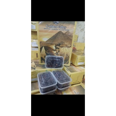 

kurma golden valley